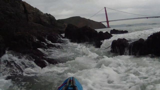 Rivers of the Ocean смотреть онлайн