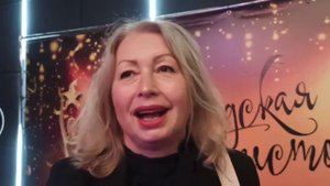 Отзыв «Марат Гизатуллин» (1)