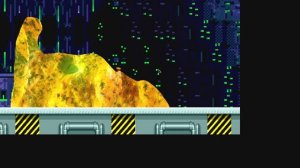 Лунтик X Проклятый омлет-5 серия