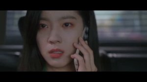 Дорама: Ты моё желание 1 сезон 13 серия / Drama: You Are My Wish Episode 13