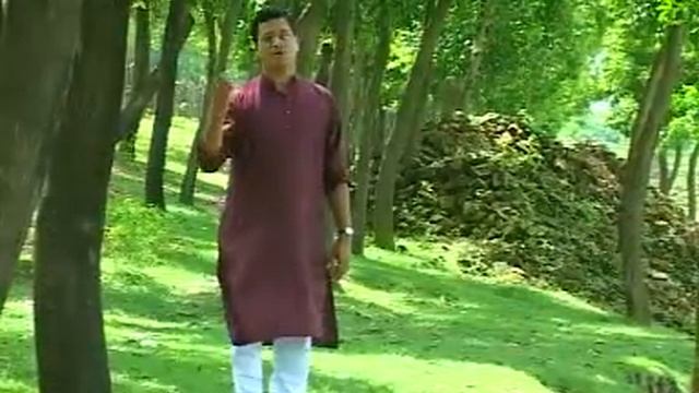 TAR AR POR NEI смотреть онлайн