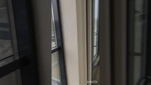 1. Жк "Фридланд" г. Калининград.