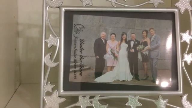 Knoxville TN смотреть онлайн