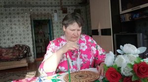 Когда отменят прививки в роддоме