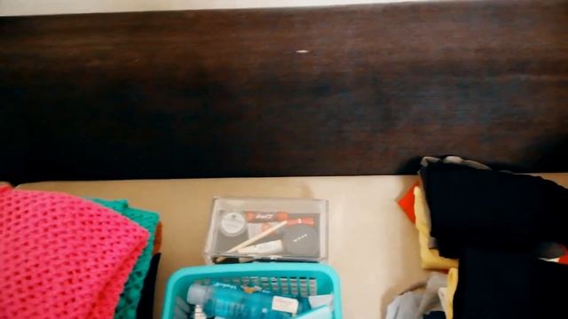 VLOG: Принимаю ремонт на кухне\ В ожидании переезда\Косметика в мусорку... смотреть онлайн