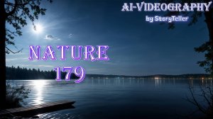 Nature 179