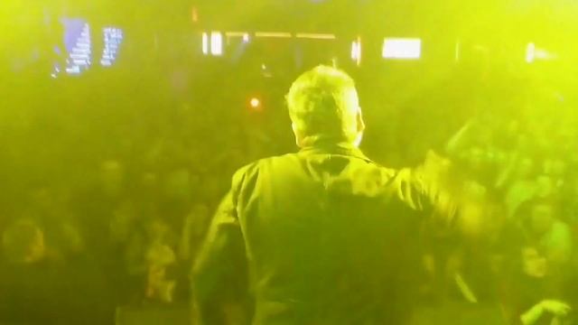 Бахыт-КомпотЭротоман