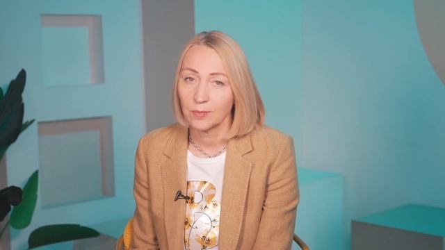 Составляем Штатное расписание отеля