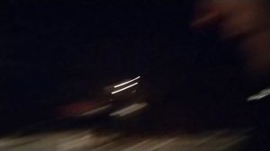 Почему САМОУВЕРЕННОСТЬ Это Плохо