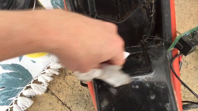 Heavy duty disposable wipes смотреть онлайн