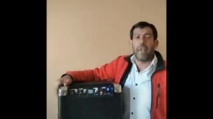 Оригинал видео|Чинчинде|песня Чинчинде