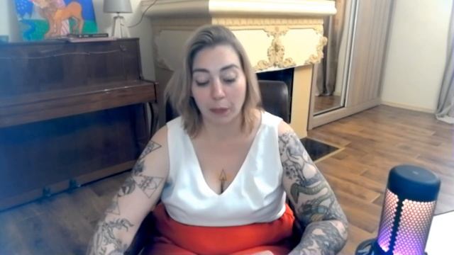 Переезд с кошкой в Грузию. Какие прививки и документы требуются