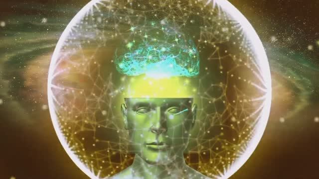 Мы земные люди.