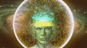 Мы земные люди.