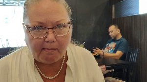 Паттайя.Цунами суши буфет.26.02.2025.