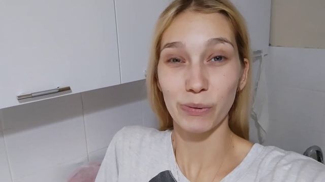 VLOG: УБОРКА В КВАРТИРЕ. ЧТО Я НАШЛА ПОД ДИВАНОМ? | 20.09.21 смотреть онлайн