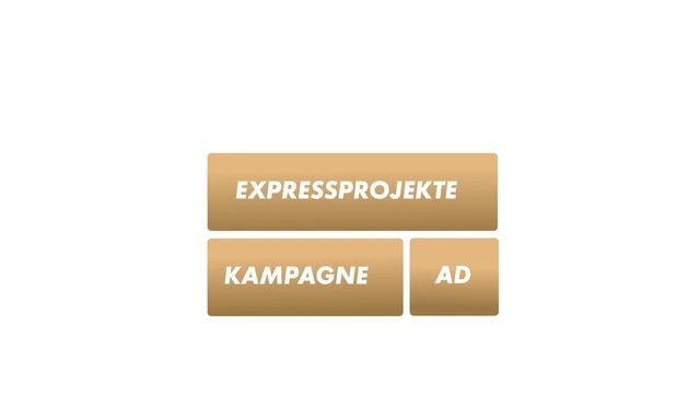 Verwirrt im Marketing-Dschungel? Keine Panik, wir helfen dir. смотреть онлайн