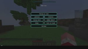 bedwars