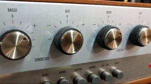 Siemens AUSO Ela 94 - 01 . 2