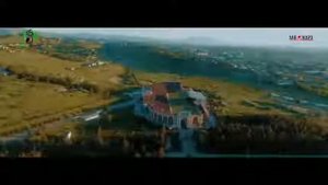 Зафари Аюбии Кулоби