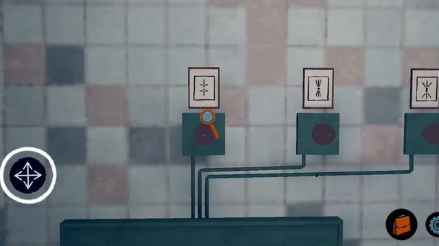 продолжение Only You Are Here 3 часть