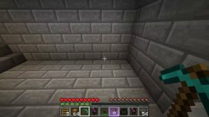 Я ОГРАБИЛ ПОЛИЦЕЙСКУЮ МАШИНУ В МАЙНКРАФТ | Риколит Minecraft