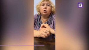 «Салатос с помидорус»_ украинская «златозубка» сломала систему изучения английского