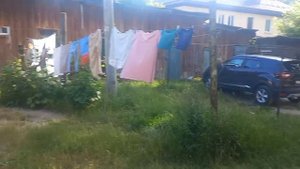 покатушки урал 2