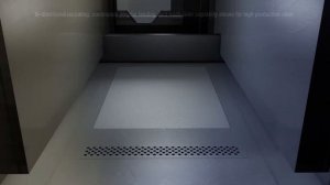 Система 3D-печати металлами Farsoon FS721M