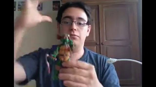 tmnt neca DONATELLO LEONARDO MICHELANGELO RAPHAEL смотреть онлайн