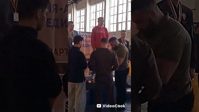 ЧЕМПИОНАТ ПО КОМПЛЕКСНЫМ ЕДИНОБОРСТВАМ. НАГРАЖДЕНИЯ. ЧАСТЬ 2