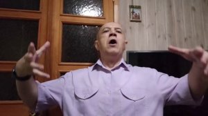 Дыхание Доброе утро 26.02.2025