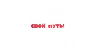 Новинка!!! Уже в Глобус Мото! ШОК ЦЕНА!Shoei RYD