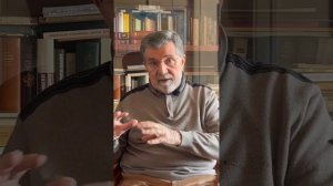 Всемирное значение ялтинской конференции и балканская проблема в ходе дискуссии между союзниками.