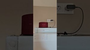 Лайфхак, хотите кушать, как в ресторане дома, приобретайте колонку Алису.