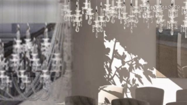 My Bohemia Crystal Company 2018! смотреть онлайн