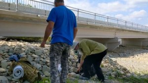 Шахерезады НАПРОКАТ с ветерком ст Ахметовская Лабинск Лаба Кавказ, Псебай, Туризм