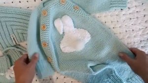 Обзор на комбинезон из ализе ланаголд файн