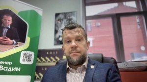 Инфоцыгани. Критерии отличия от эксперта.