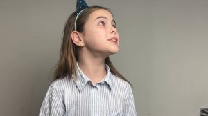 Кира Ковальчук самопробы 3 – Операция "Подарок" – DIY-хаос
#когдавсёпошлонетак #КираКовальчук