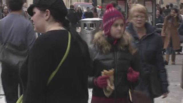 The_history_of_the_sandwich_short_film
