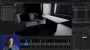 Ты точно делаешь эти ошибки в проектах Unreal Engine 5 | Интерьеры и экстерьеры Unreal Engine