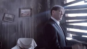 я стану водопадом.лепс .mp4