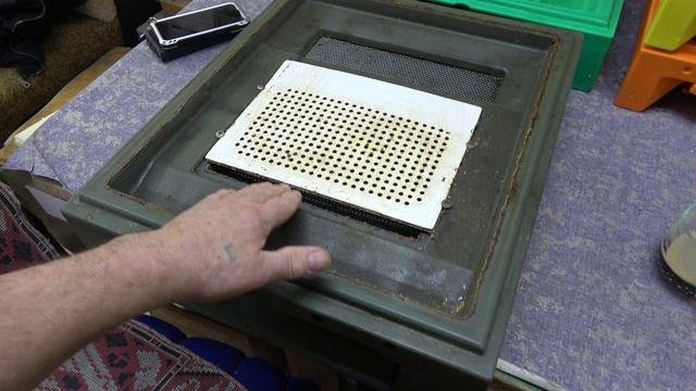 Привет из Голливуда Здравствуйте Медведи смотреть онлайн