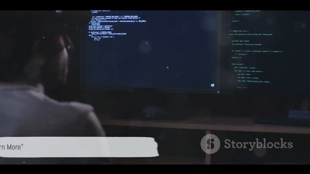 The Art of Hacking 🔒💻  Ethical Hacking and Cybersecurity Explained