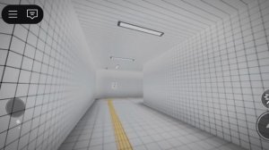 ищу аномалии