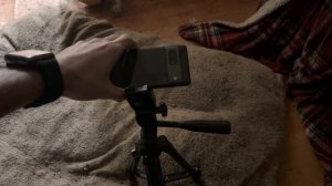 Google Pixel 7 Astrophotography TESTED!