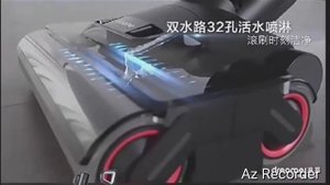 Dreame M13 PRO PLUS MIX бытовая машина для мытья полов