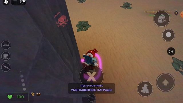 1000025226.mp4