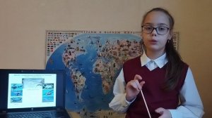 Воронкова Софья_шк 126_5В кл_НОУ-2025